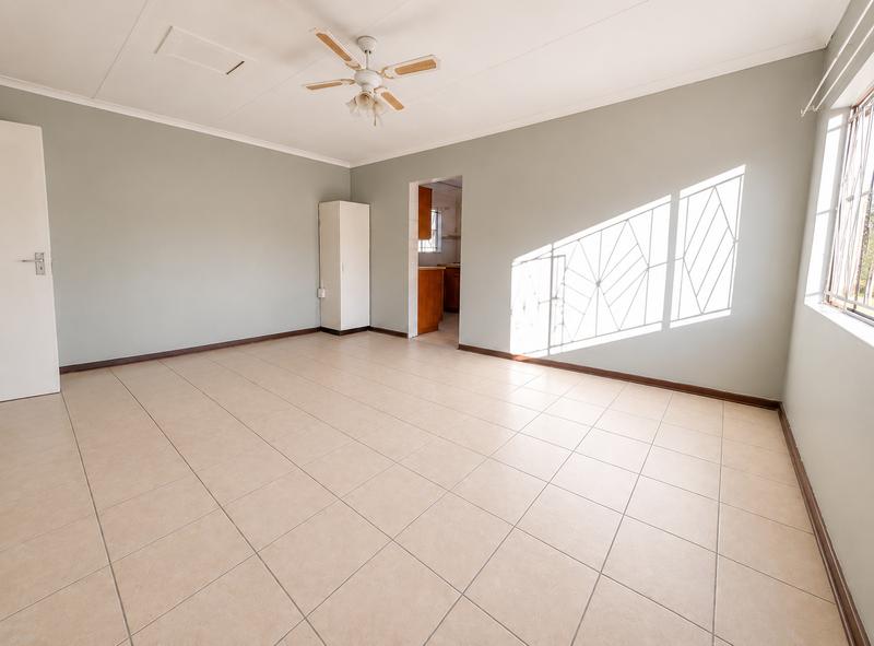 4 Bedroom Property for Sale in Wilgehof Free State